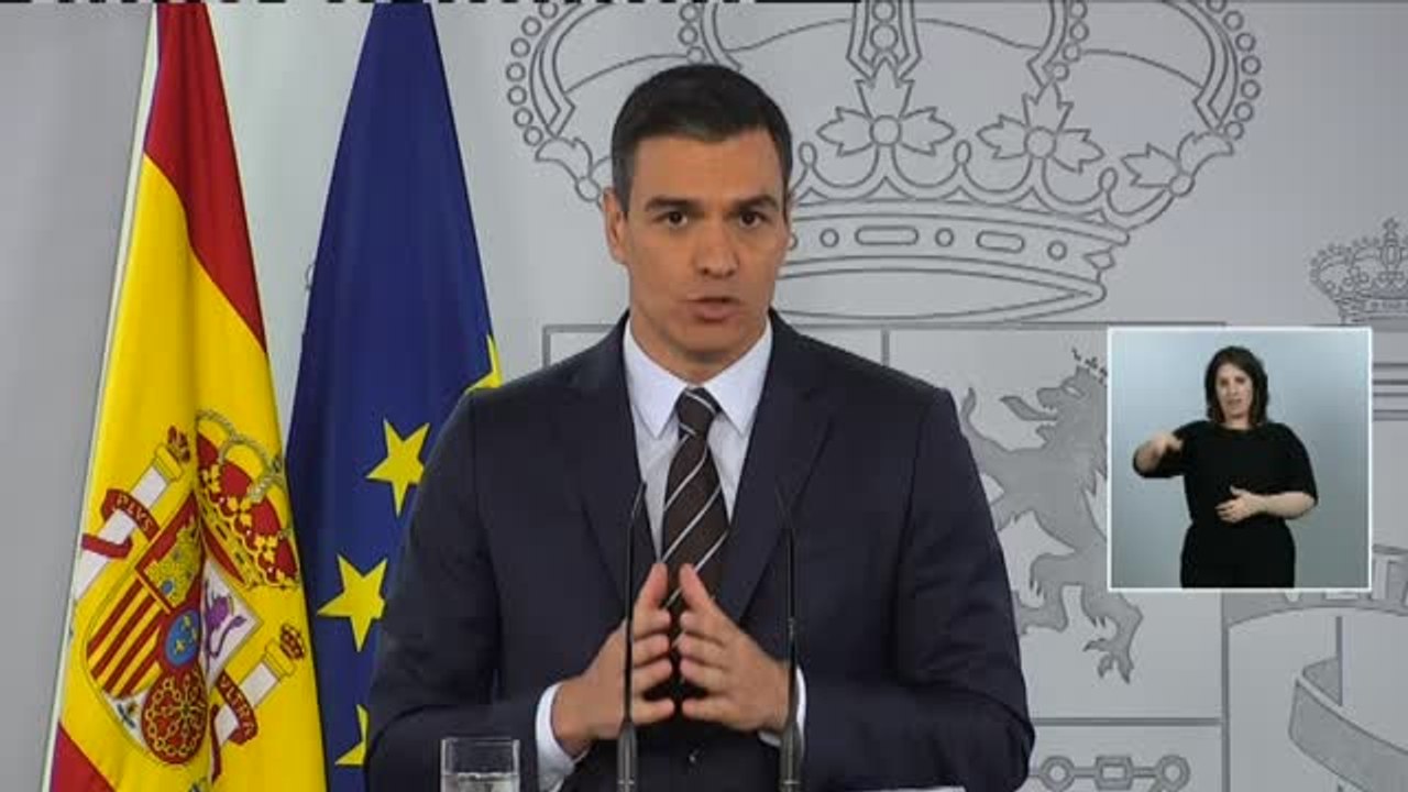 255.000 personas recibirán su primer Ingreso Mínimo Vital el próximo 26 de junio