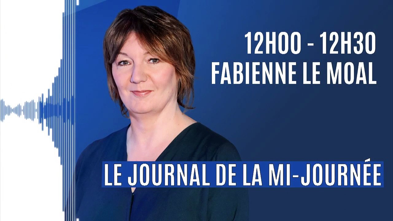 Municipales : quels rapports de force à trois semaines du second tour ?