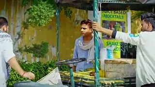 GULZAAR CHHANIWALA - DON (Full Video) | Latest Haryanvi Songs 2020