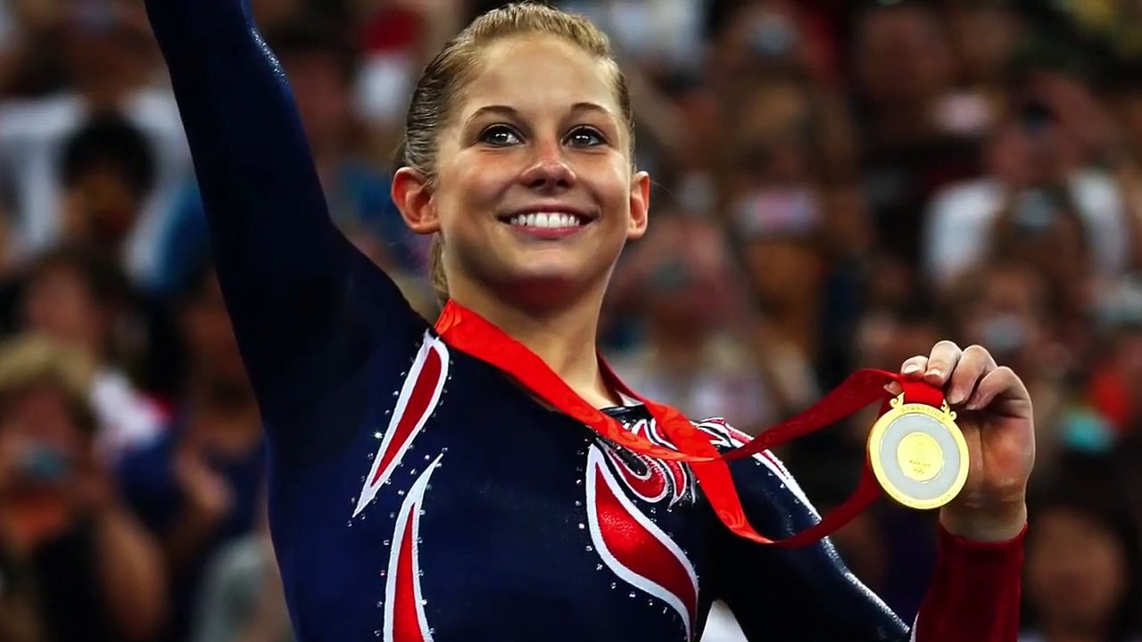 President Trump's 2020 Campaign Ad...The Best is yet to come...