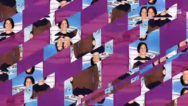 Alessandra Sublet : ses veillées magique avec Laeticia Hallyday autour de la tombe de Johnny