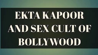 Jews Created Bollywood