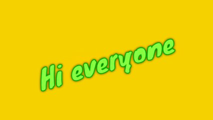 5 (Five) Amazing Websites in the World