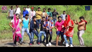 #Video_-_भतार_रहे_दूर_|_Khesari_Lal_Yadav_|_Bhatar_Rahe_Dur_|_Bhojpuri_Song_2020_New(720p)