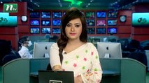 NTV Shondhyar Khobor | 07 June 2020