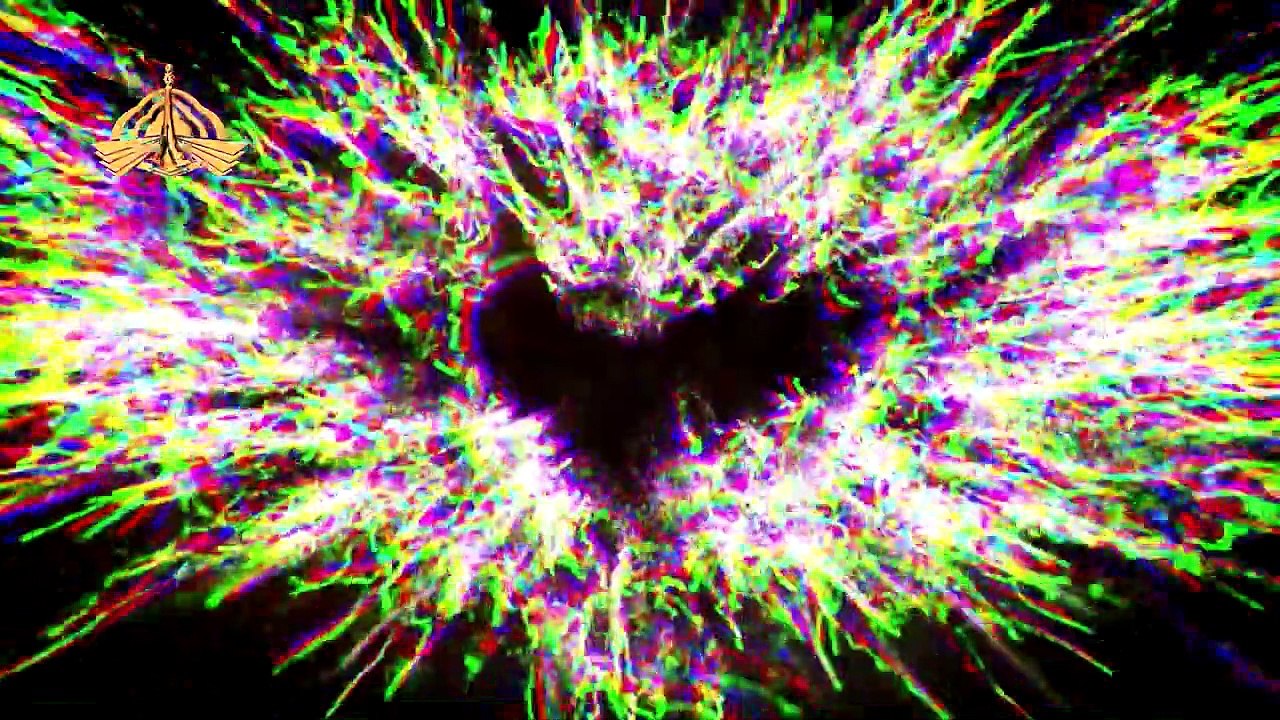 Ertugrul Ghazi Urdu - Episode 2 - Season 1