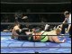 AJPW - 03-21-2010 - Satoshi Kojima (c) vs. Ryota Hama (Triple Crown Title)