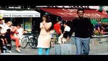 “Teri Kurti Sexy”  — Performed by Lata Mangeshkar, Anuradha Sriram | (From Film “Vaada”) – (2005) — { Song } – by Arjun Rampal, Ameesha Patel, Zayed Khan | Hindi | Movie | Magic | Bollywood | Indian Song