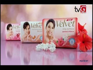 Mini Pahana Obai 07-06-2020