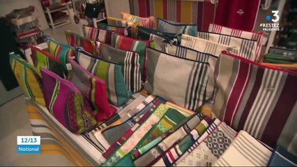 #RestezChezNous : au Pays basque, petits commerces et restaurateurs se battent pour le retour des clients