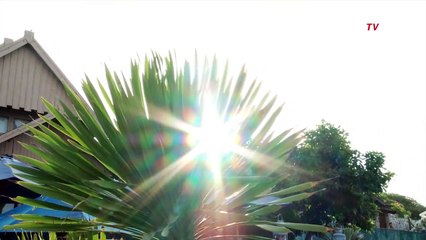 Desa Pembuat Kapal Pinisi Yang Melegenda