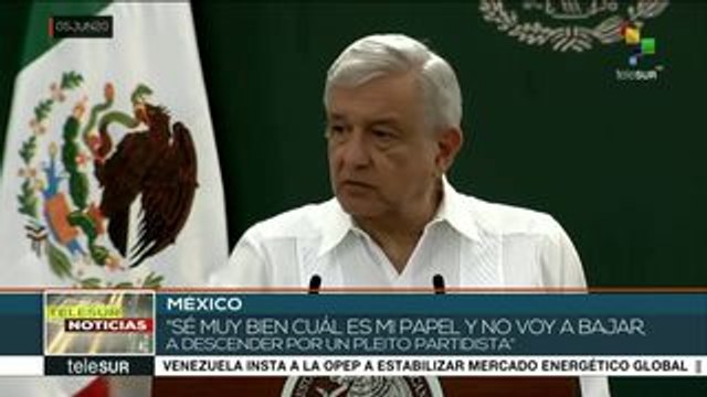 teleSUR Noticias: cuba cumple 7 días sin muertos por COVID-19
