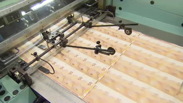 El presupuesto de reconstrucción y la movilidad entre autonomías centran la nueva reunión de las CC.AA. con Sánchez