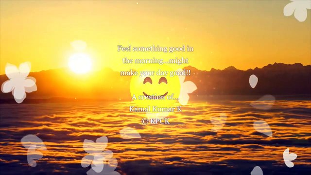 Happy mother day, happy mothers day quotes, Dedicated to all Mother and Father for lovely family