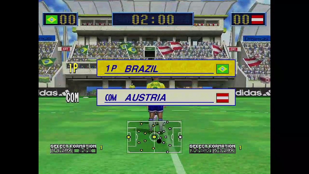 Imagen de RetroPie v4511 para Raspberry Pi 4 [32GB   Más de 4000 juegos]