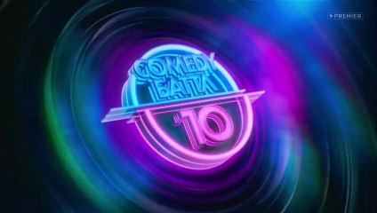 Comedy Баттл - 10 сезон / 20 выпуск (2 часть)