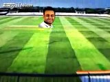 Virender Sehwag 106 vs England 2002