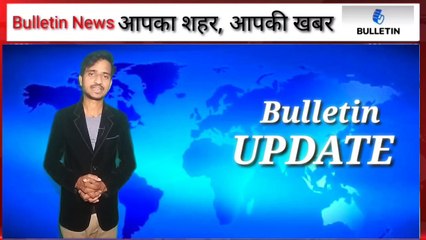 समाजसेवियों द्वारा आवारा घूमते गाय को खिलाए गए गोलगप्पे