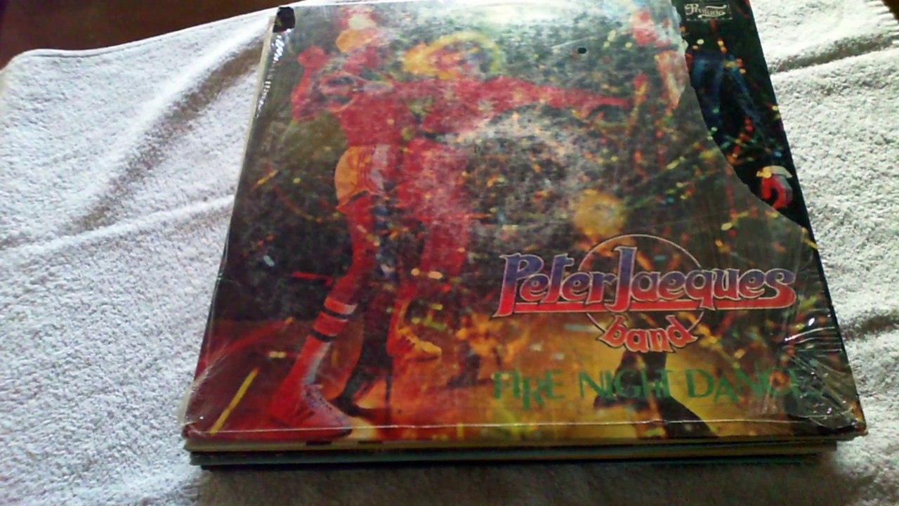 Lp Raccolta-1