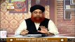 Talaq kay Masail | Ek Talaq Deny Kay Baad Ruju | Mufti Muhammad Akmal | Ary Qtv