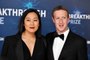 Scientists Funded By Chan Zuckerberg Initiative Accuse Facebook Of Ignoring Its Own Policies On Tr