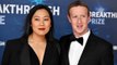 Scientists Funded By Chan Zuckerberg Initiative Accuse Facebook Of Ignoring Its Own Policies On Tr