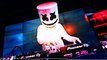 Músicas Eletrônicas Mais Tocadas 2020 Marshmello, Alan Walker Alok 2020 Tomorrowland 2020