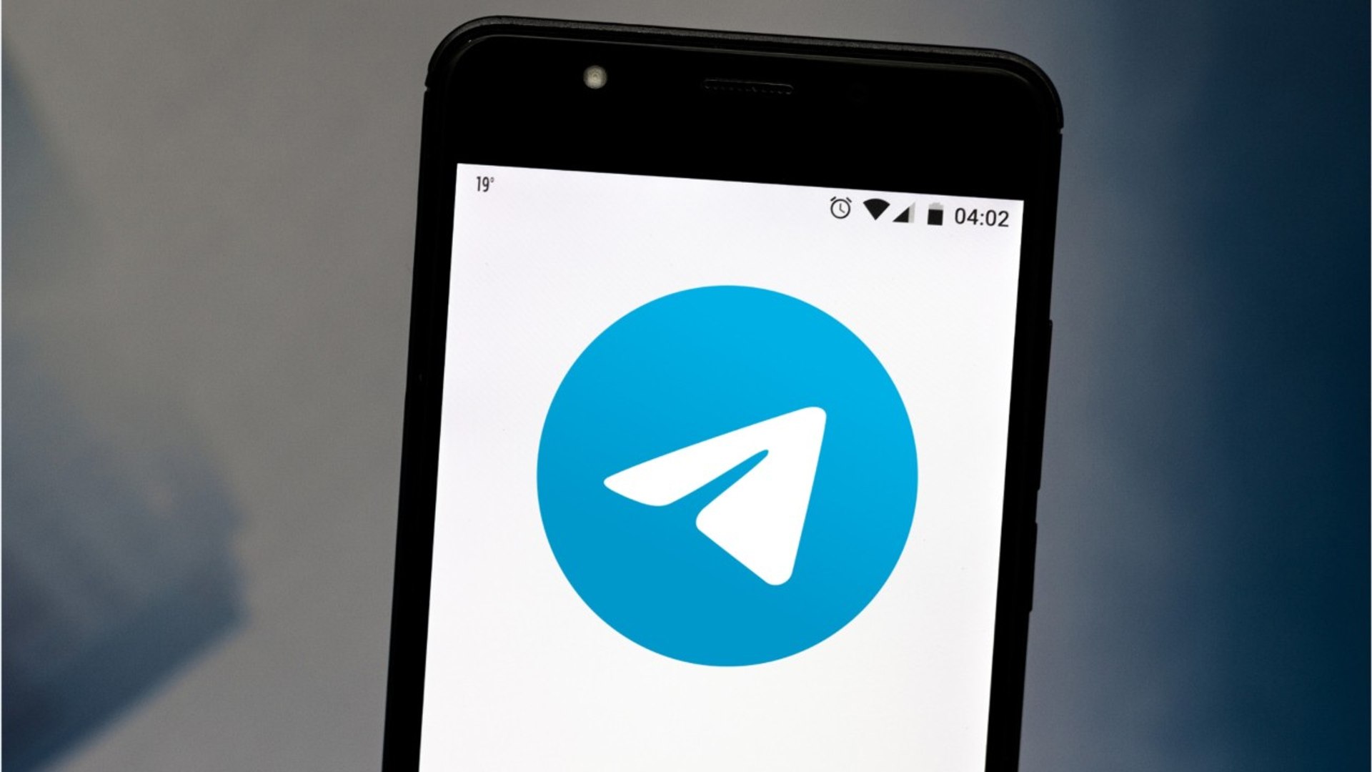 ⁣Telegram Adds New Features