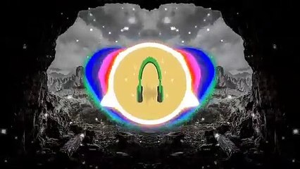 Anno Domini Beats-DARK TRANQUILITY