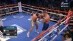 Tyson Fury vs  Otto Wallin Highlights