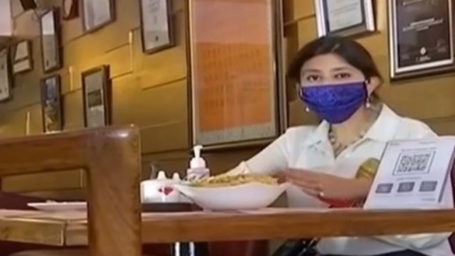 Unlock India 1.0: Will it be safe to visit malls, restaurants?