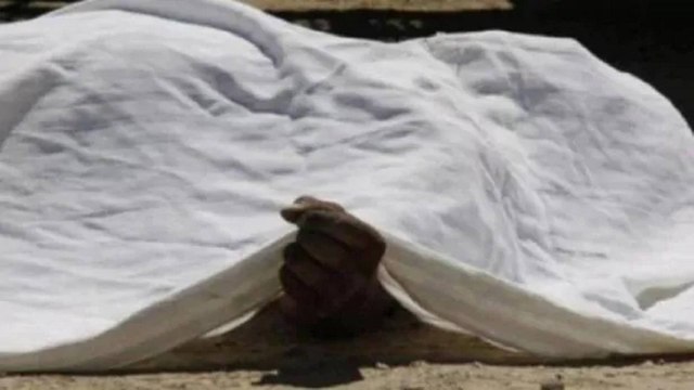 Denied treatment for 14 hours, pregnant woman dies