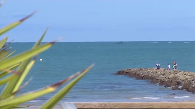Las zonas más turísticas de Andalucía esperan a sus visitantes con los brazos abiertos