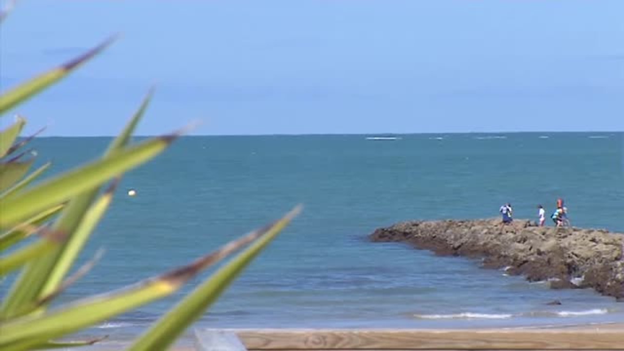 Las zonas más turísticas de Andalucía esperan a sus visitantes con los brazos abiertos