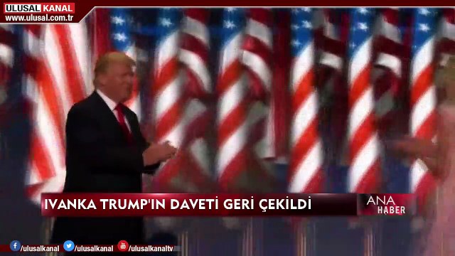 Ana Haber- 07 Haziran 2020 - Seda Anık- Ulusal Kanal