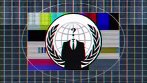 Anonymous se hizo presente y reveló oscuros secretos de El Capi. | Programa del 06 de junio del 2020