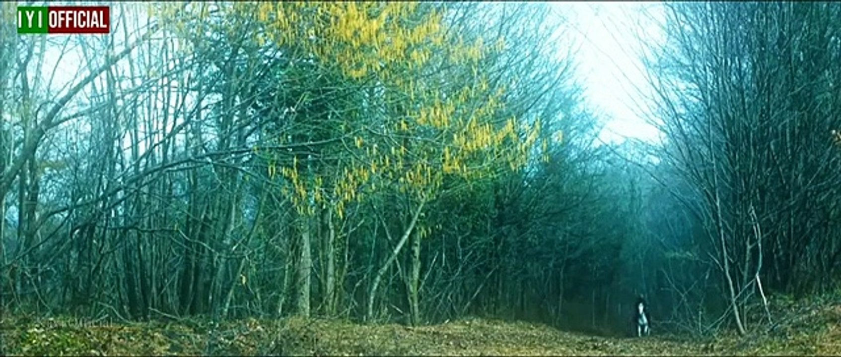 Dirilis Ertugrul Ghazi Theme Music __ Cover Song ( Pakistani Version ) Urdu_720p...ALL IN ONE @