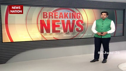 सोनू सूद ने CM उद्धव ठाकरे से की मुलाकात