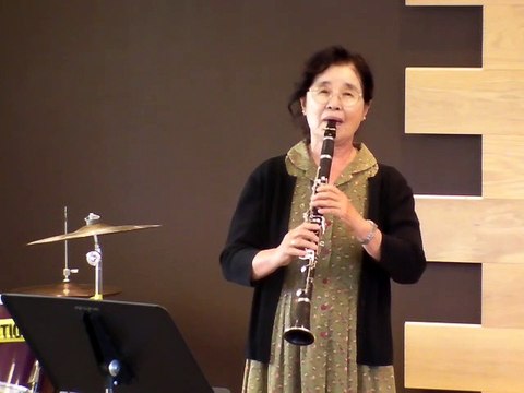 주일예배-SANY0001-060720