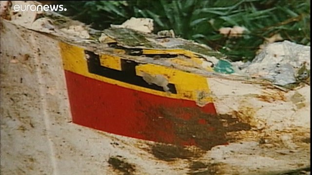 Rwanda genocide: French court ruling could shed light on France's role