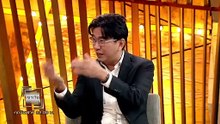 แชร์เรื่องเศร้าและความสุข กับหนุ่มเมืองจันท์ เจาะใจ : คอลัมนิสต์  [30 พ.ค. 63]