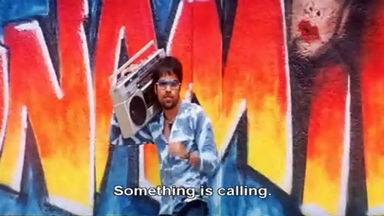 Jawani Deewani