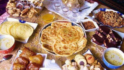 rhani qebaaj karima gouit bent  lfchouch u jar