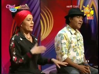 Copy Chat 07-06-2020 Part 3