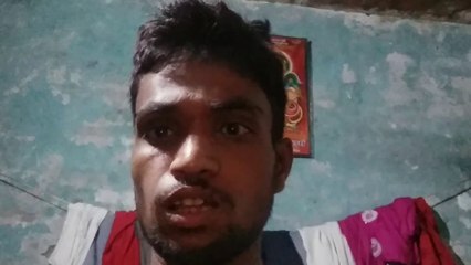 Tik tok p name kaise change kre।