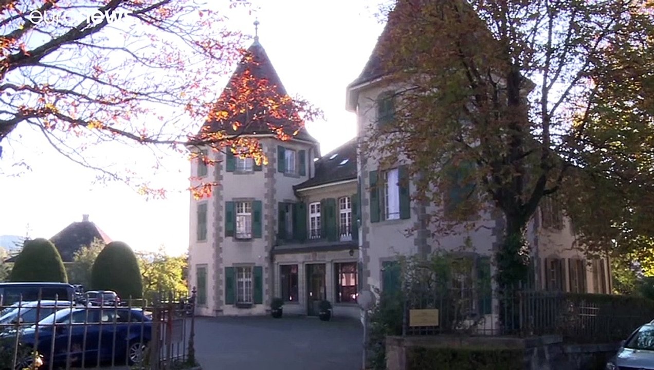 Manchester City: Sportgericht entscheidet über Europapokalsperre