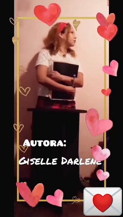 Escuela de Bizarros  7 Novia Cumbianchera