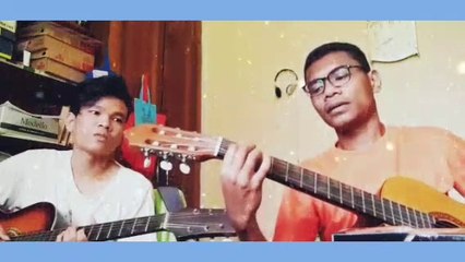 Geisha-Tak kan Pernah Ada