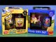 Toy Surprise Easter Eggs Spongebob Disney Winnie the Pooh by Disney DC toys Collector