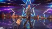 UNSEEN Auditions on Britain's Got Talent 2020 - Episode 6 / Got Talent Global